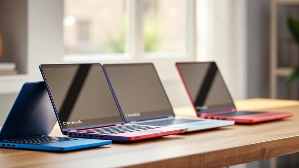 performance durability battery life