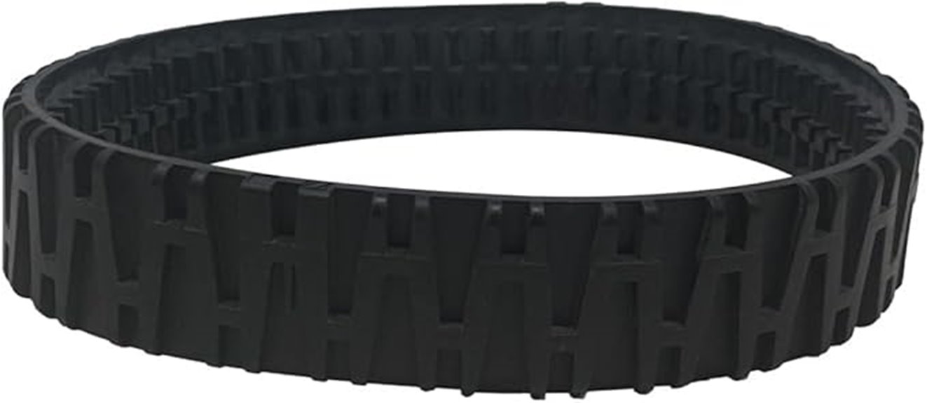 polaris v2 pool cleaner