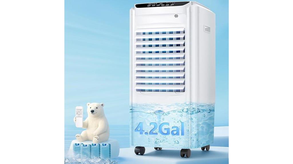 portable 3 in 1 cooler