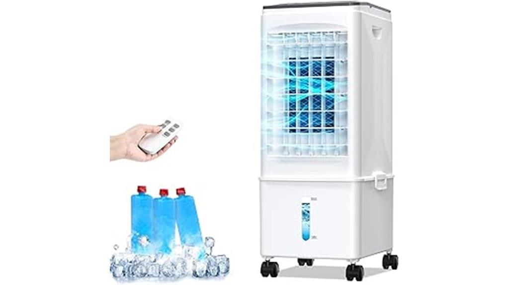 portable 3 in 1 cooler