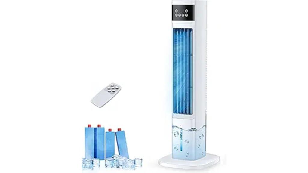 portable 3 in 1 cooler