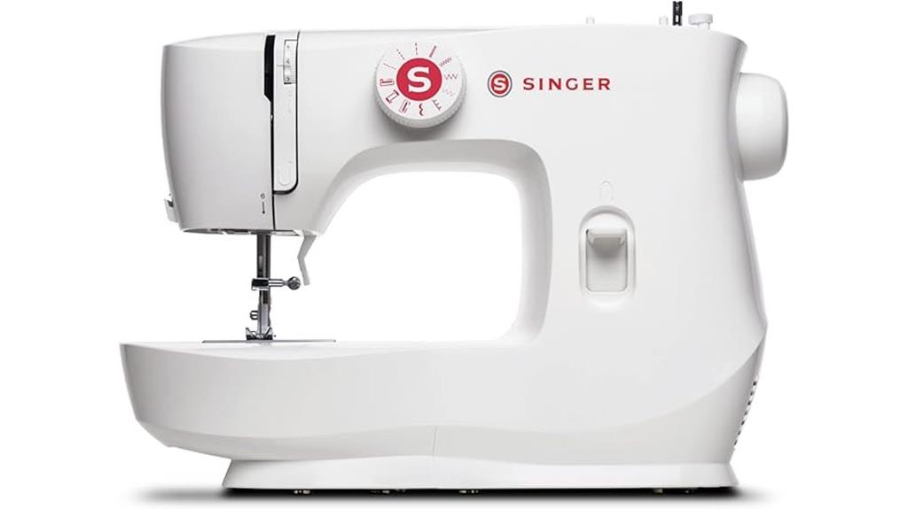 portable sewing machine accessories