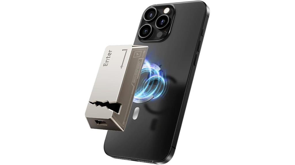 portable ssd with tracking