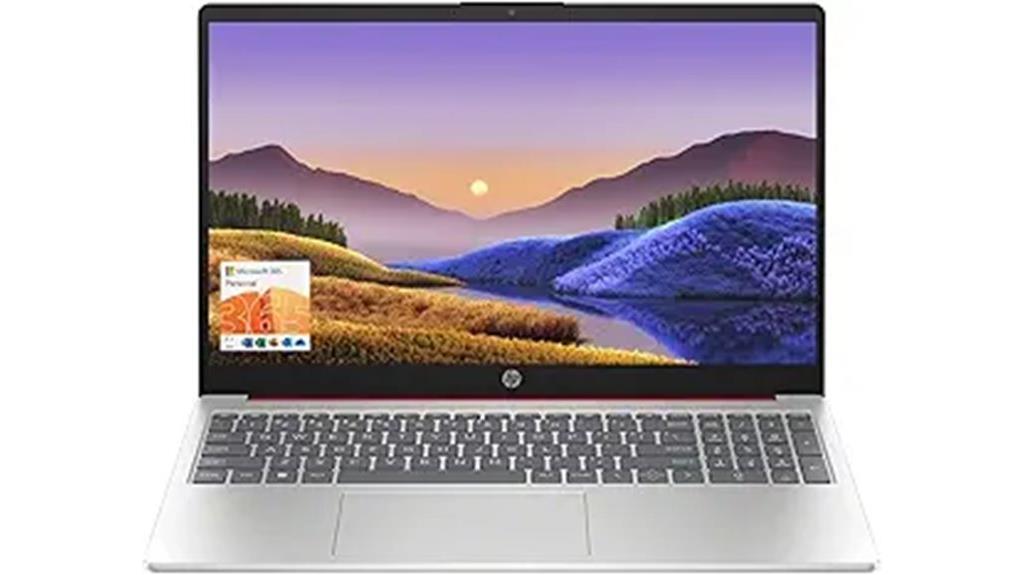 portable windows 11 laptop