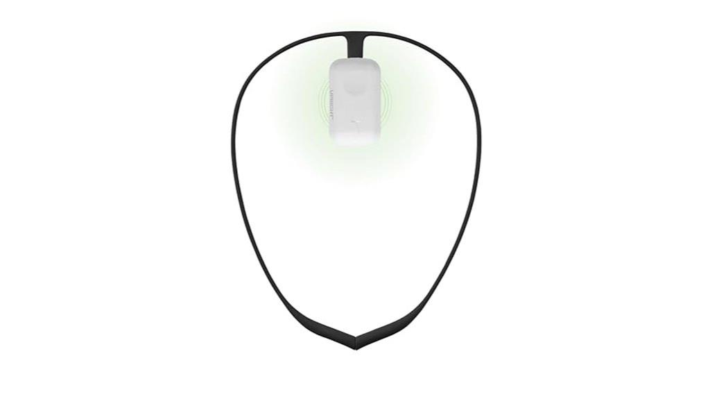 posture corrector and magnet