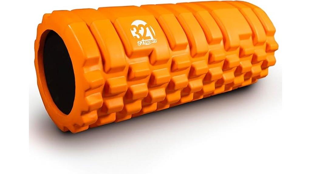 premium muscle recovery tool