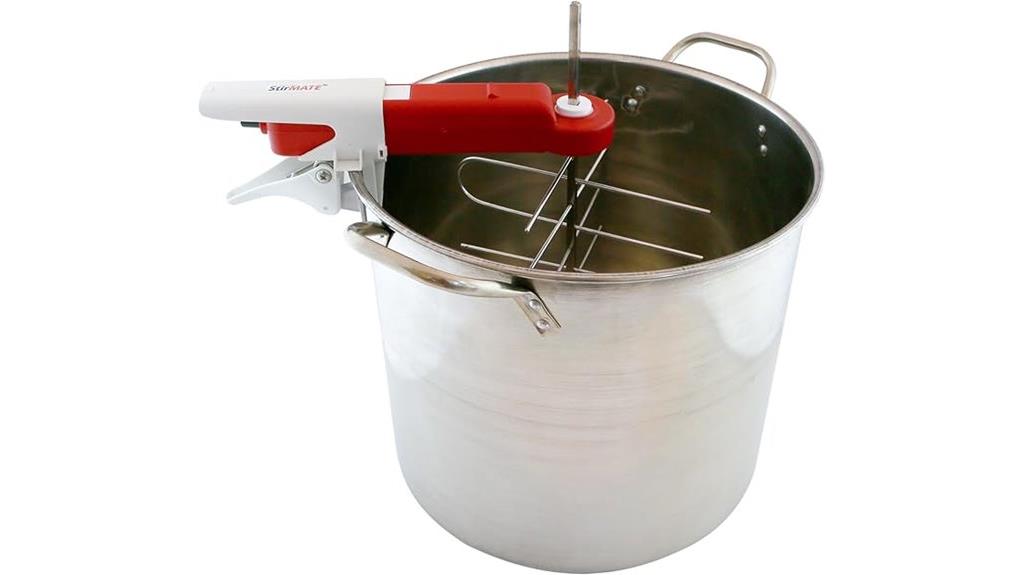 premium stainless steel cookware