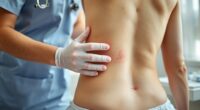 preventing and treating pressure ulcers