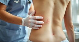 preventing and treating pressure ulcers