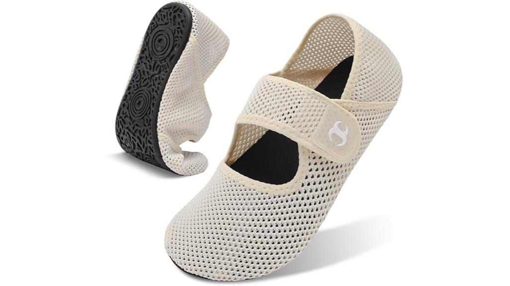 quick dry water shoes