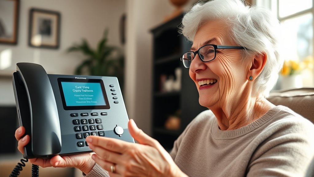 real time speech to text conversion