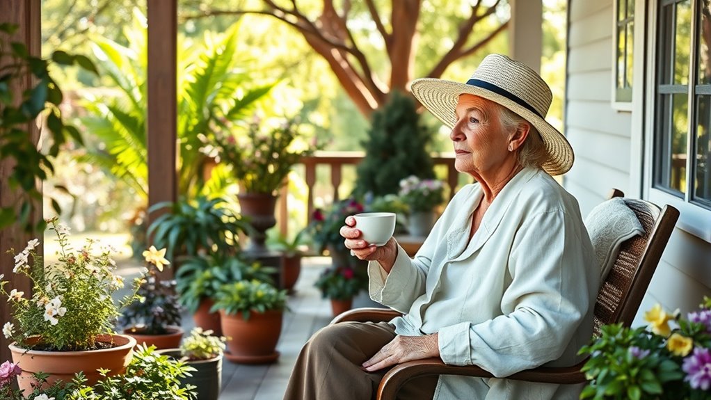 reduce indoor allergen exposure