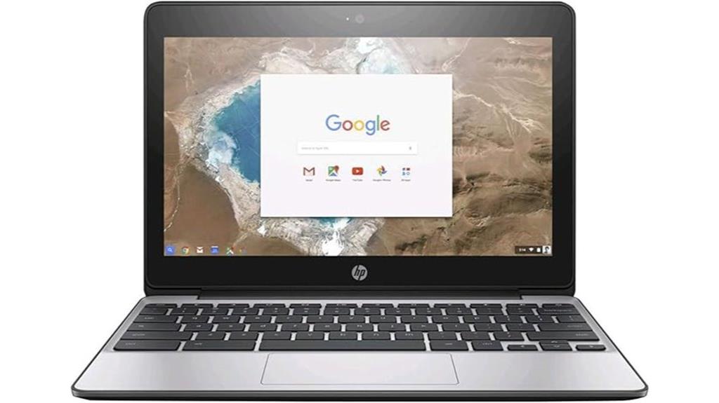 renewed 11 6 inch chromebook