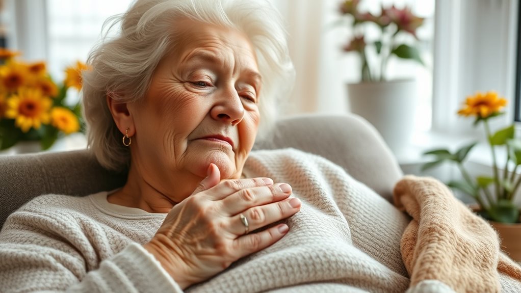 respectful elderly care practices