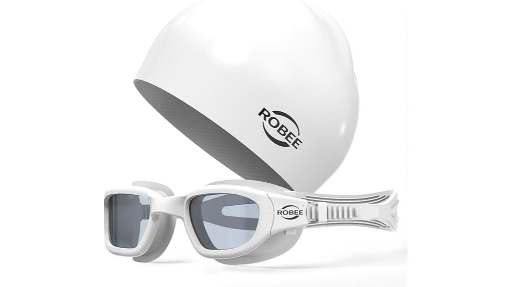 robee adult swim gear