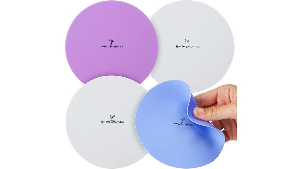 rubber jar opener pack