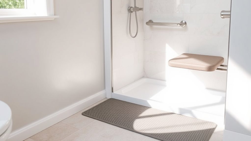 safe accessible bathroom fixtures