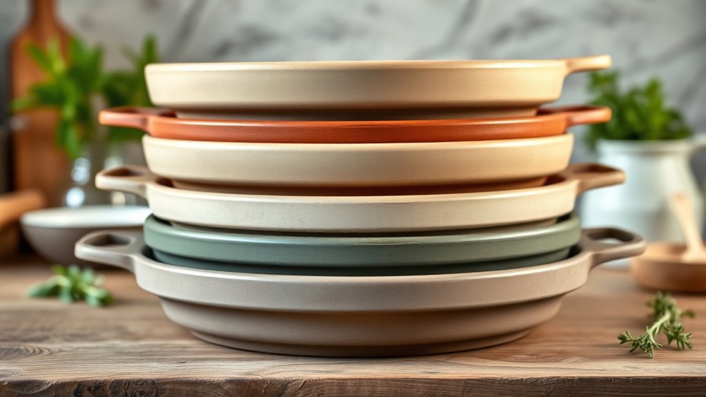 safe durable eco friendly choices