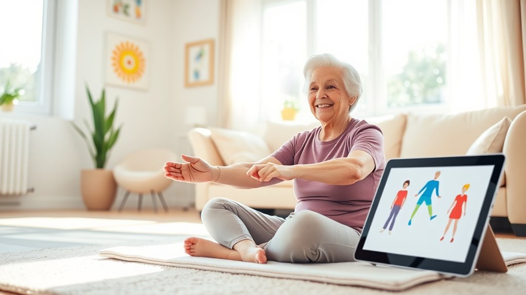 safety clarity motivation equipment