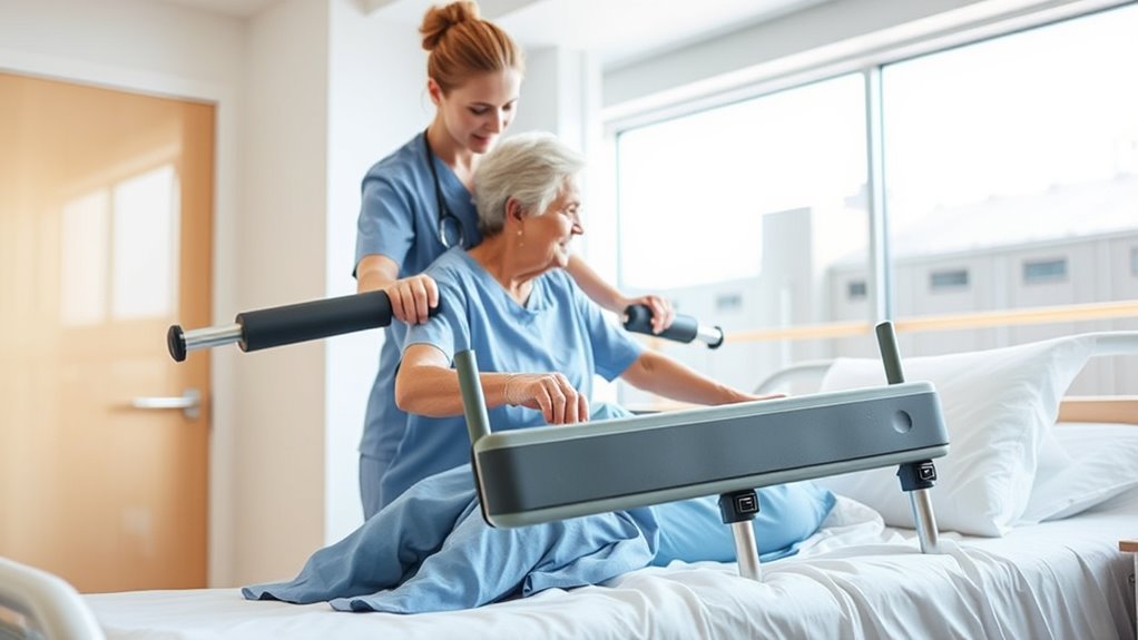 safety compatibility ease standards