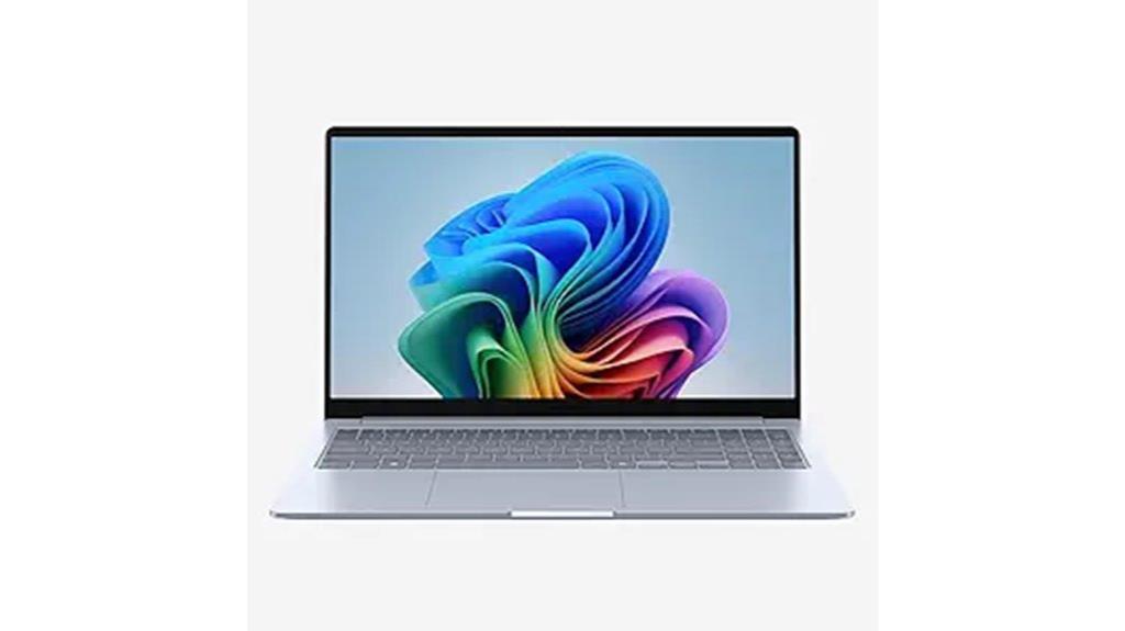 samsung galaxy edge laptop