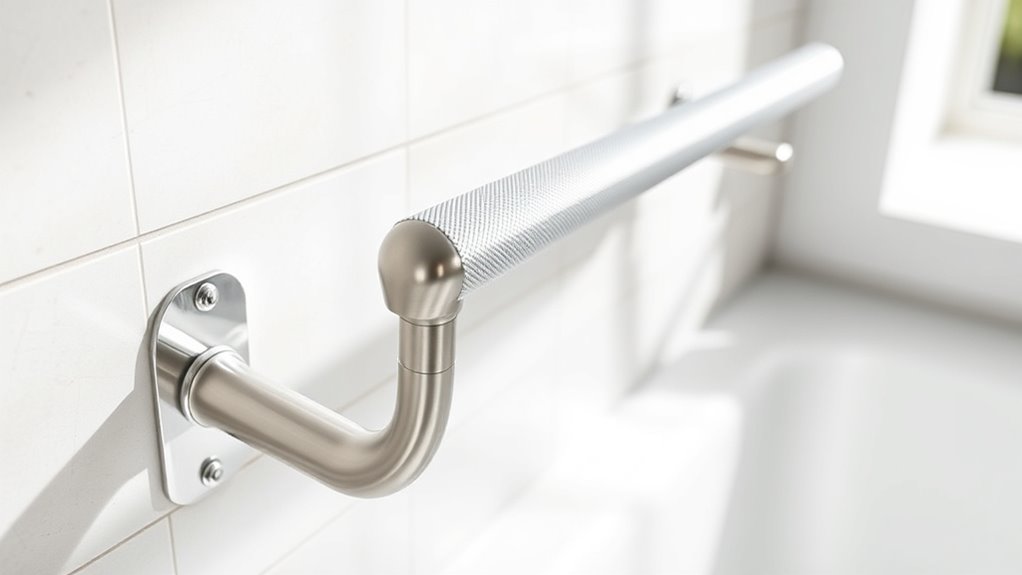 secure durable easy installation