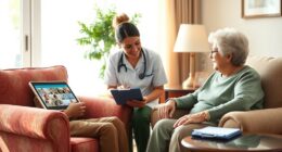 selecting quality respite providers