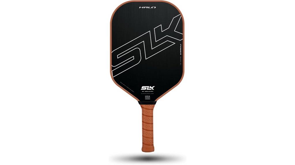 selkirk raw carbon fiber
