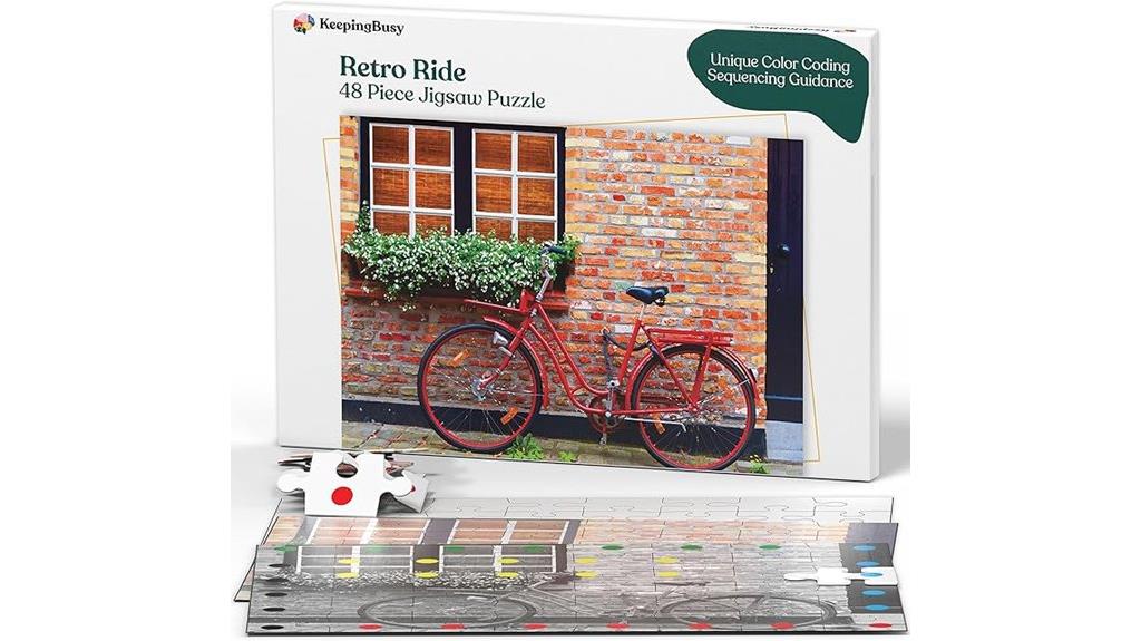 senior dementia puzzle activities