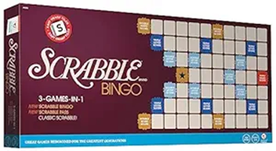 senior elderly word games