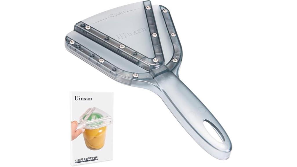 senior friendly jar opener