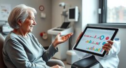 senior healthcare advocacy