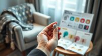 senior hearing aid guide