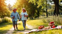 senior heart health tips