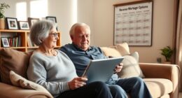 senior home equity loans