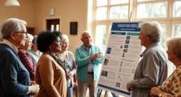 senior rights and advocacy