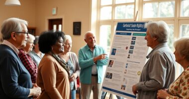 senior rights and advocacy
