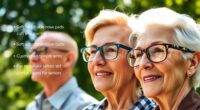 senior safety eyewear options