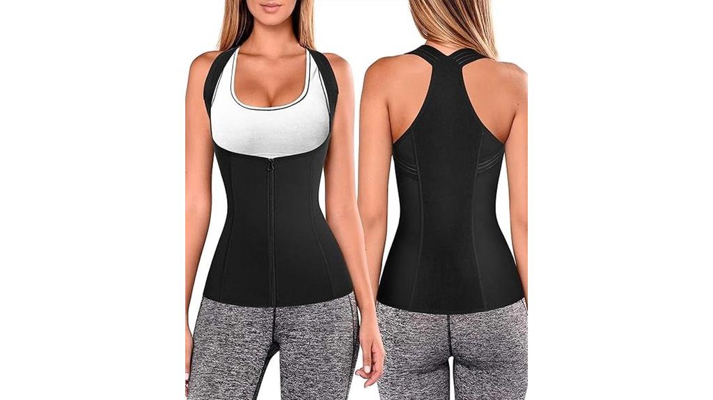 sexy women waist trainer