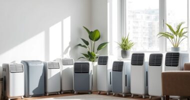silent cooling solutions list