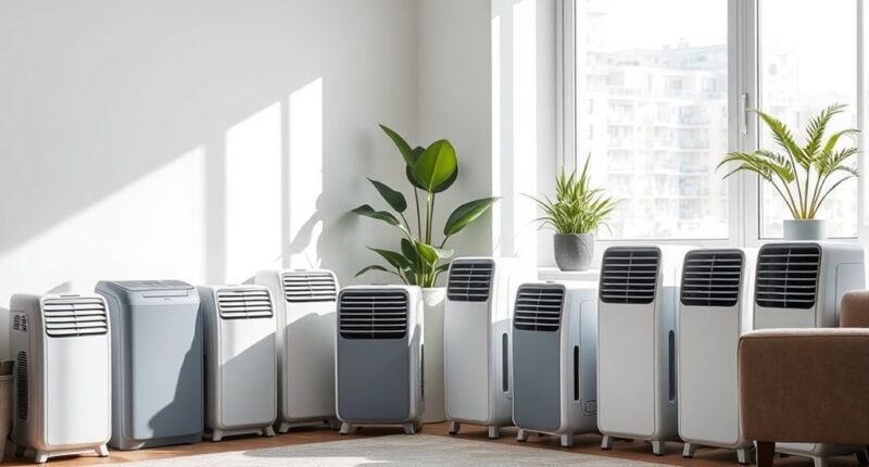 silent cooling solutions list