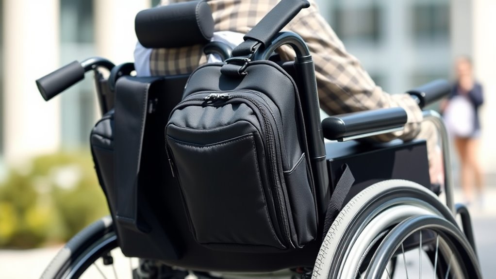 size durability safety features