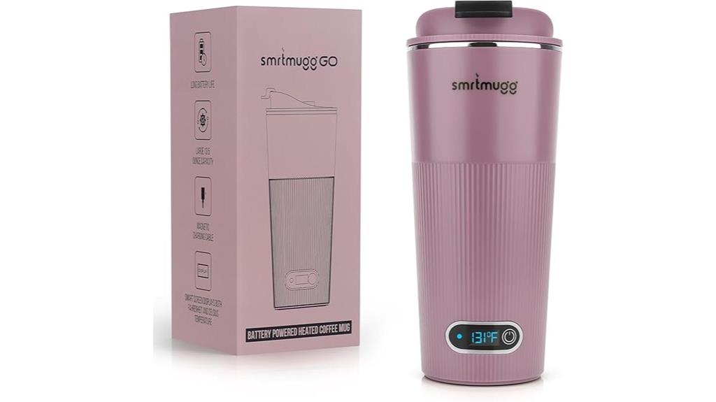 smart 13 5 oz travel mug