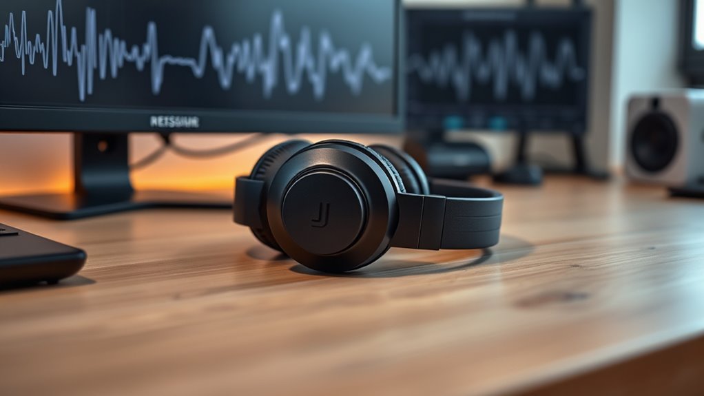 sound quality comfort battery