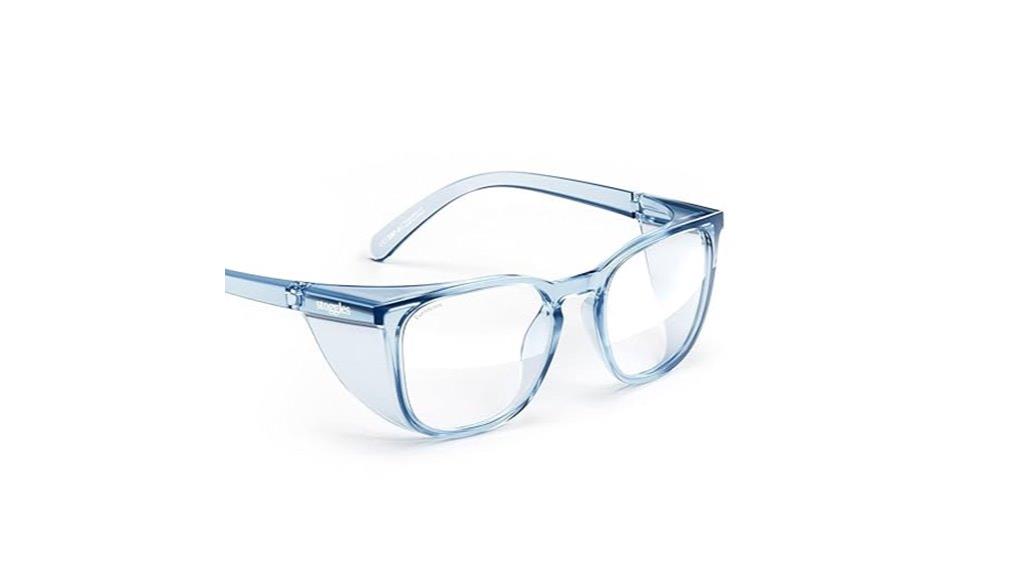 square z87 1 certified glasses