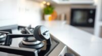 stove safety devices guide