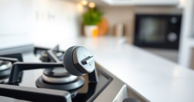 stove safety devices guide