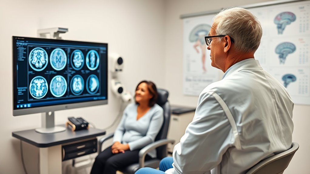 surgical options for symptom relief