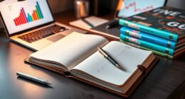 top 13 planners for productivity