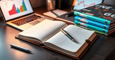 top 13 planners for productivity